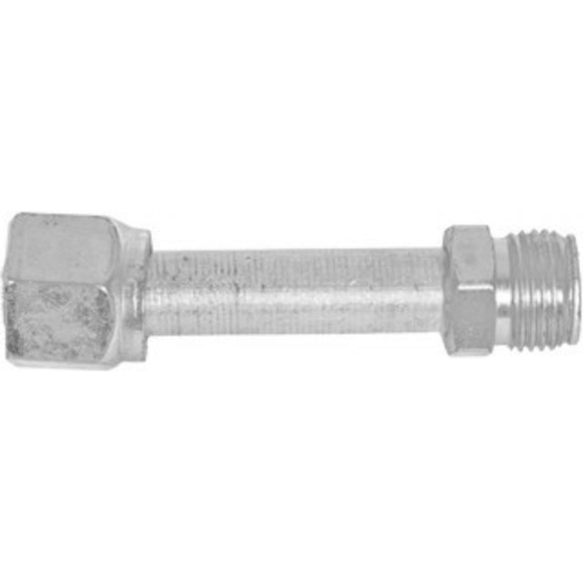 Tube 1/2 Txv Extn 35-13360