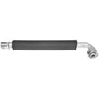 Tube 5/8 Suction Extn 35-13361
