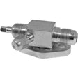 Fitting R12 Back Seat Valve #8fl 35-13532-1