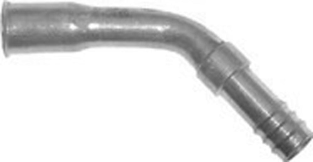 Fitting 8 Fcl 8 Barb 45 DEG 35-14112