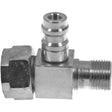 FITTING TUBE-O TO ORING SV 16mm 35-14581