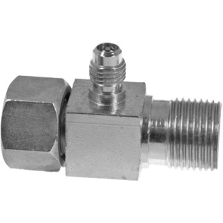 Ftg Compressor Strt Fo & Mo W/cp X #10 35-14582-18