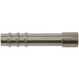 Steel Barb 6 Weld on 35-15801