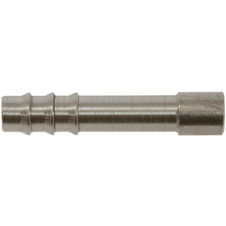 Steel Barb 6 Weld on 35-15801