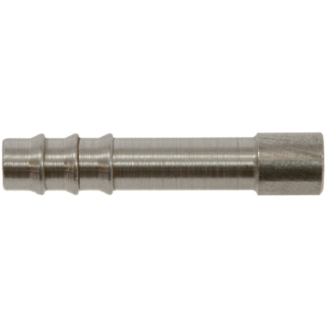 Steel Barb 6 Weld on 35-15801