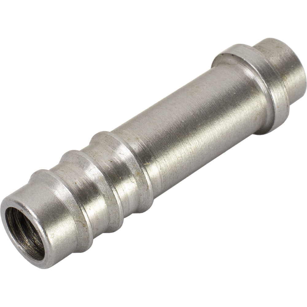 Steel Barb 8 ID Fit 35-15802