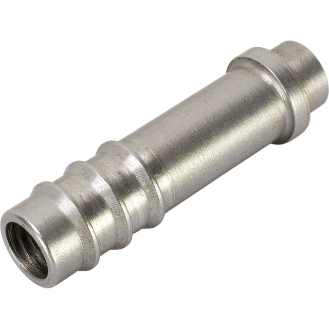 Steel Barb 8 ID Fit 35-15802