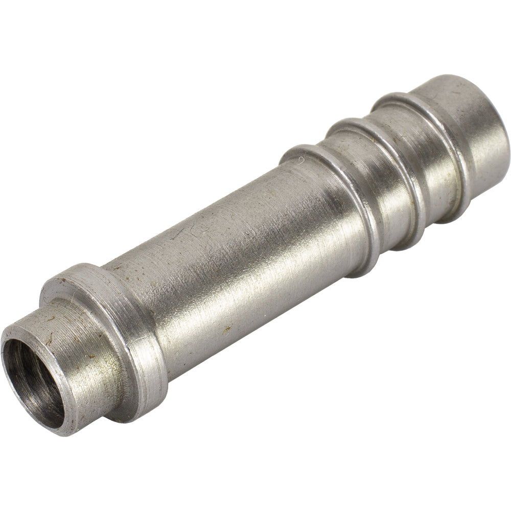 Steel Barb 8 ID Fit 35-15802