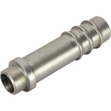 Steel Barb 8 ID Fit 35-15802
