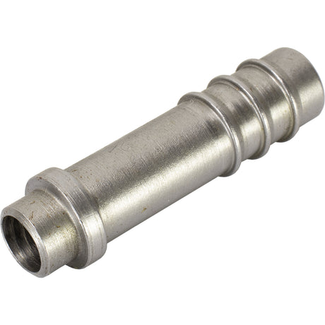 Steel Barb 8 ID Fit 35-15802