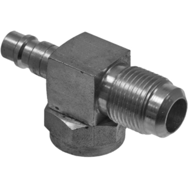 FITTING ROTOLOCK TO FLARE 13mm SV 35-17242-2