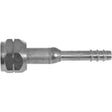 Fitting Ford Metric St Fo W/o Sv Su/sd 35-19304