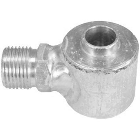 Fitting Gm Compressor Single Pad X 8 Mio 35-22315