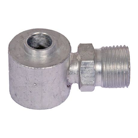 Fitting Gm Compressor Single Pad X 10 Mio 35-22320