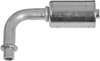 Ftg 90 #6 for Lp W/o Nut X #6 Bl 35-34555