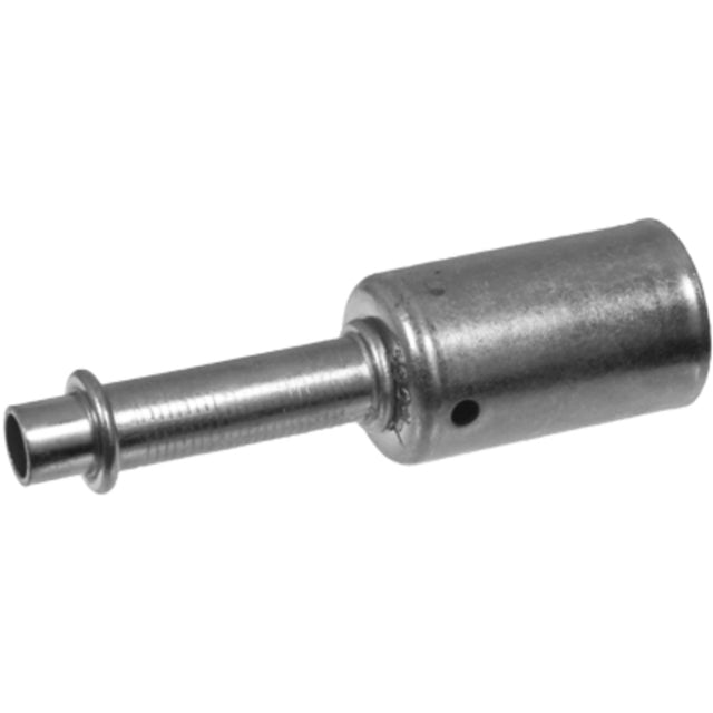 Fitting St #6 Lp for with Out Nut X #6 Sbl 35-37707