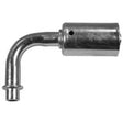 Ftg 90 #6 Lp for W/o Nut X #6 Sbl 35-38504