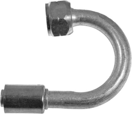 Ftg M27 for #12 Beadlock 180º 35-38529