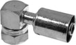 Ftg Fem Rotolock #10 90 DEG Sb NO Sv 35-38642
