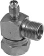 Ftg F-roto X #8 Mio 90º W/1/4 Sv on Side 35-39095