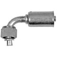 Ftg 90 1X14 Fto X #8 Steel Bl 35-39219