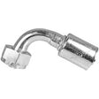 Ftg 90 1X14 Fto X #10 Steel Bl 35-39220