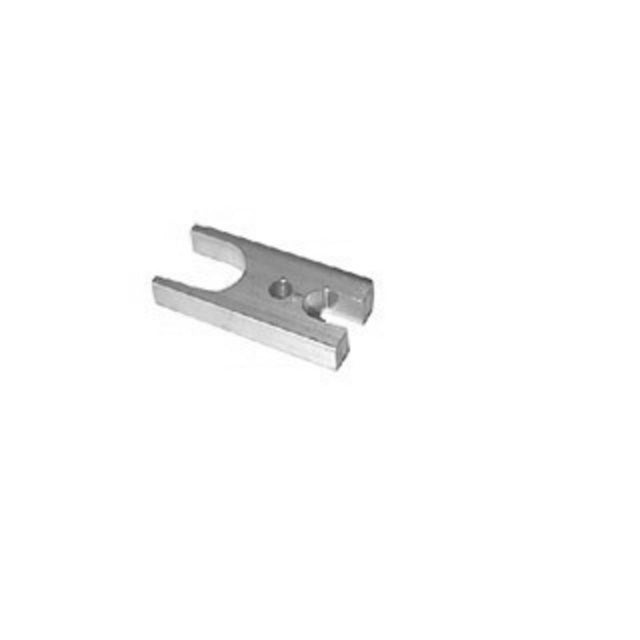H Pad Spec #6 /# 12 35-39349