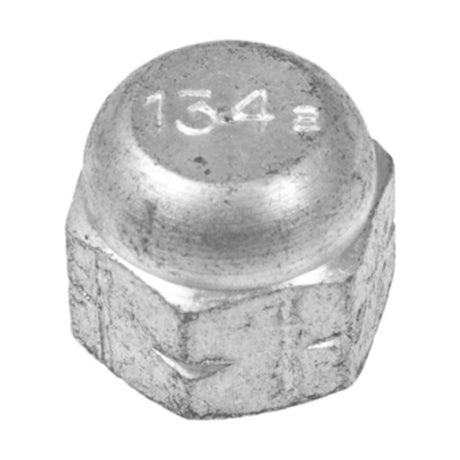 CAP RETRO DISABLER R134A 3/16in PORT 35-50006