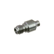 Switch Port M10 X 1.25 Steel 35-50015-S