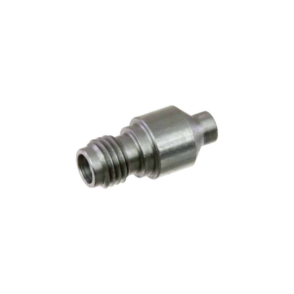 Switch Port M10 X 1.25 Steel 35-50015-S