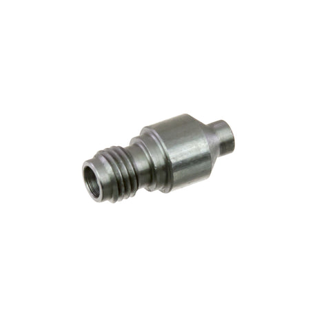 Switch Port M10 X 1.25 Steel 35-50015-S