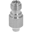 Switch Port - M10 X 1.25 Aluminum 35-50015