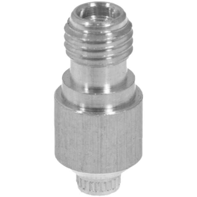 Switch Port - M10 X 1.25 Aluminum 35-50015