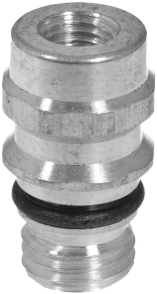 PRIMARY SEAL GM HI SIDE 16MM x M12 x 1.5 35-50021