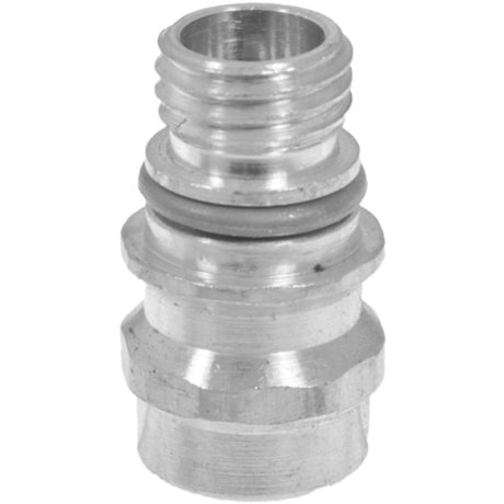 PRIMARY SEAL FORD CHRYSLER 16MMxM12x1.5 GREEN OR 35-50041