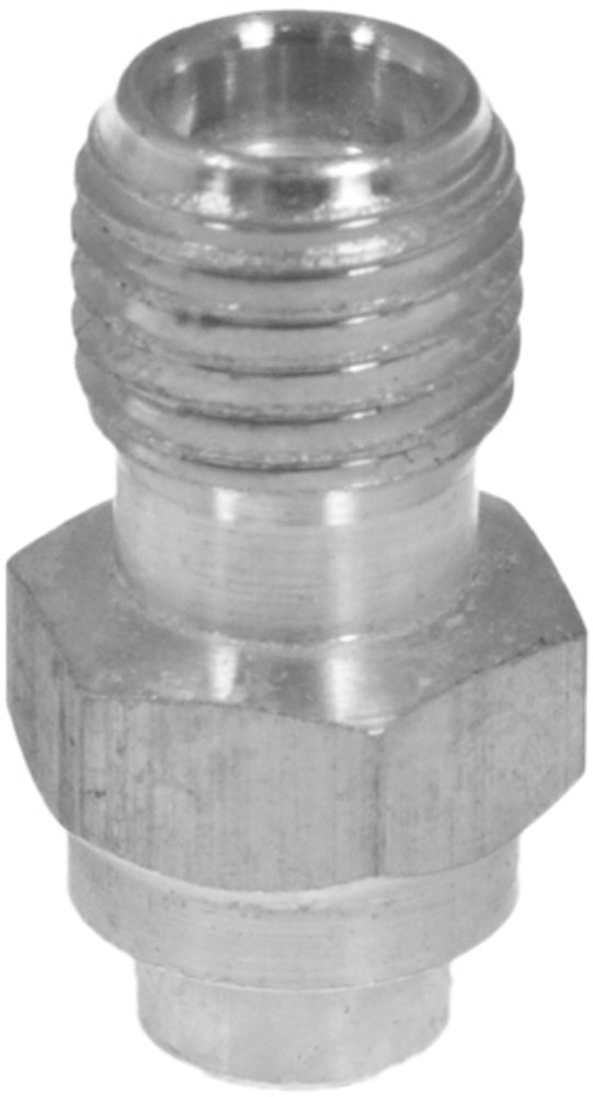Service Valve 35-50053