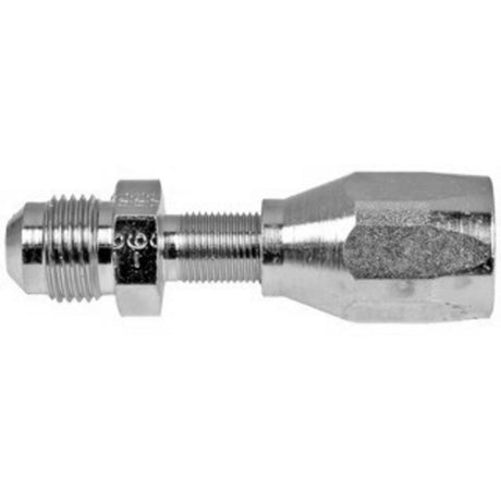 Ftg #6 Mf Str Aeroquip 35-50075