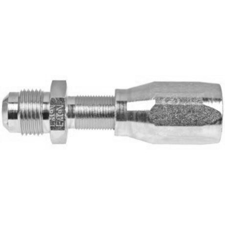 Ftg #8 Mf Str Aeroquip 35-50076