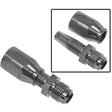 Ftg #10 Mf Str Aeroquip 35-50077