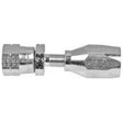 Ftg #4 Ff Str Aeroquip 35-50079