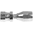 Ftg #6 Ff Str Aeroquip 35-50080