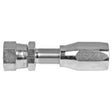 Ftg #8 Ff Str Aeroquip 35-50081