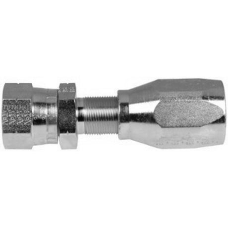 Ftg #10 Ff Str Aeroquip 35-50082