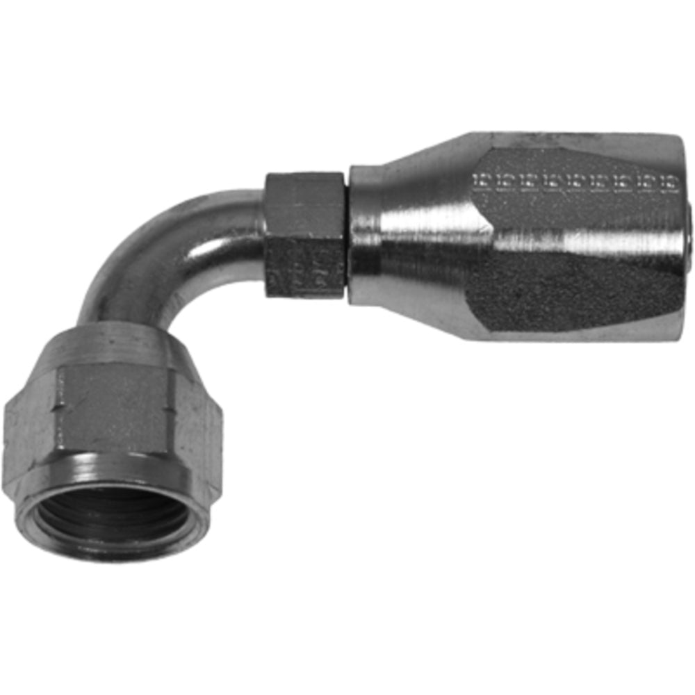 Ftg #6 Ff 90 Aeroquip 35-50085