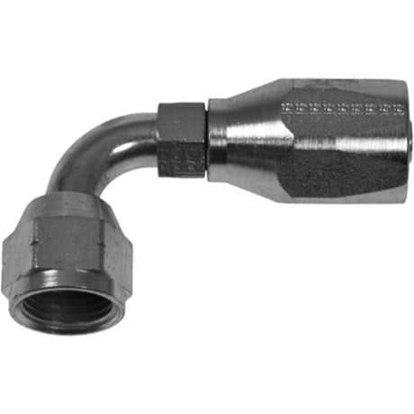 Ftg #6 Ff 90 Aeroquip 35-50085