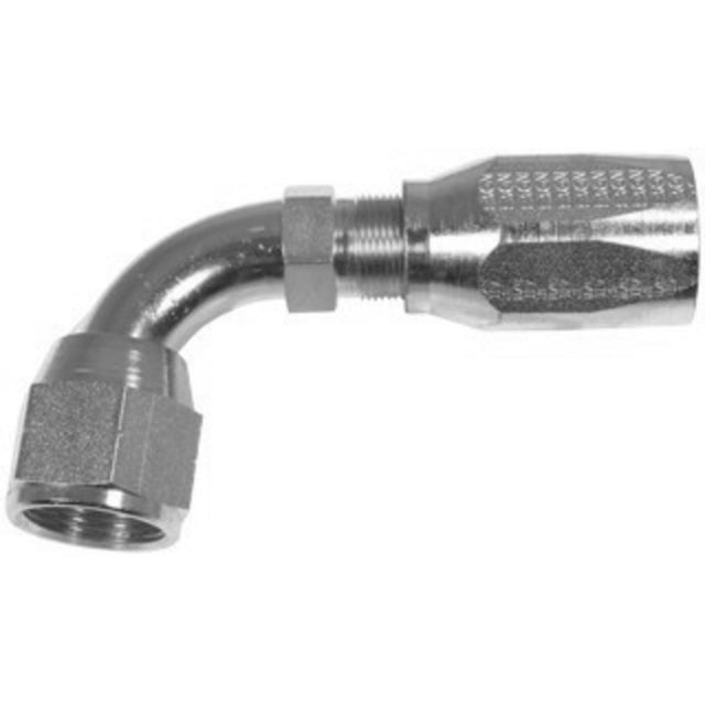Ftg #12 Ff 90 Aeroquip 35-50088