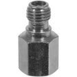 Adapter 1/4 Ff to 10MM Male Thread 35-50103