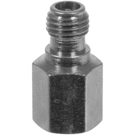 Adapter 1/4 Ff to 10MM Male Thread 35-50103