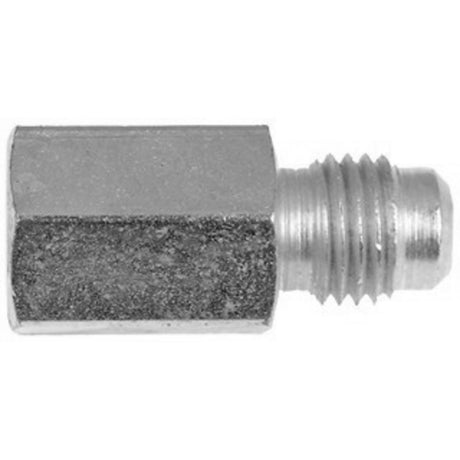 Adapter 10MM Female Thread to 1/4 Male Flare 35-50104