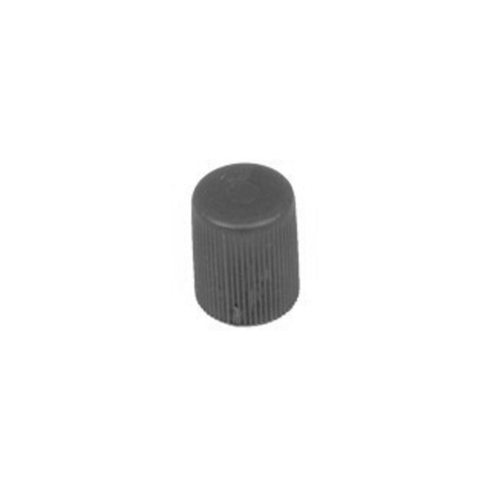 Cap for Caterpillar 3E-4051 35-50113
